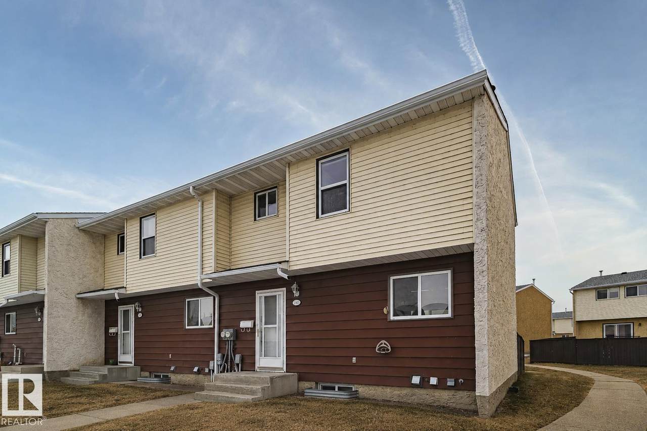 https://bt-photos.global.ssl.fastly.net/alberta/1280_boomver_1_E4503555-2.jpg