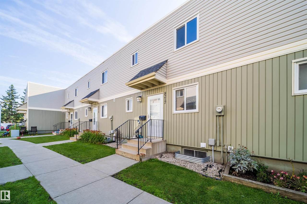 8217 182 Street - Photo 1
