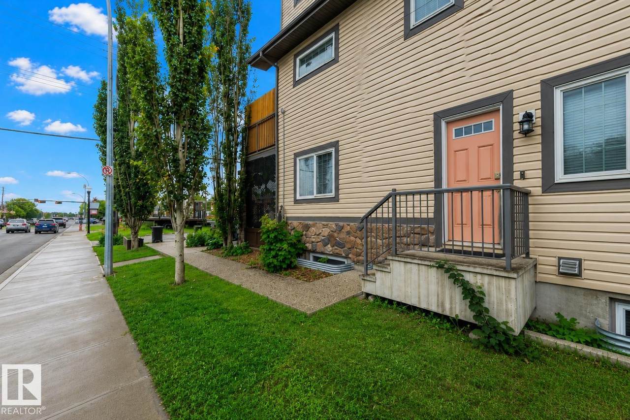 https://bt-photos.global.ssl.fastly.net/alberta/1280_boomver_1_E4503677-2.jpg