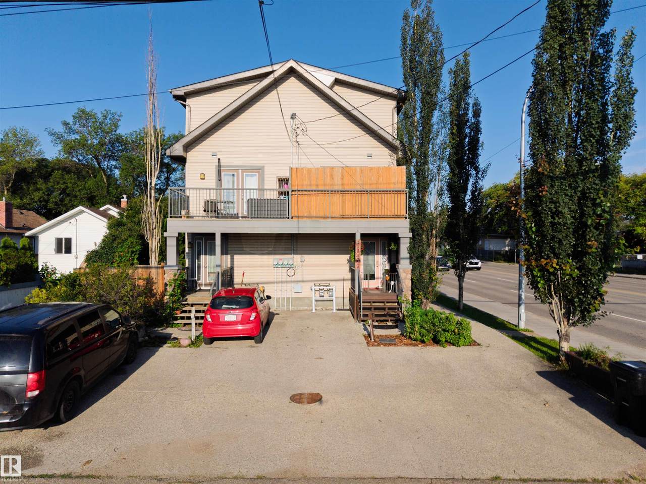 https://bt-photos.global.ssl.fastly.net/alberta/1280_boomver_1_E4503677-2.jpg
