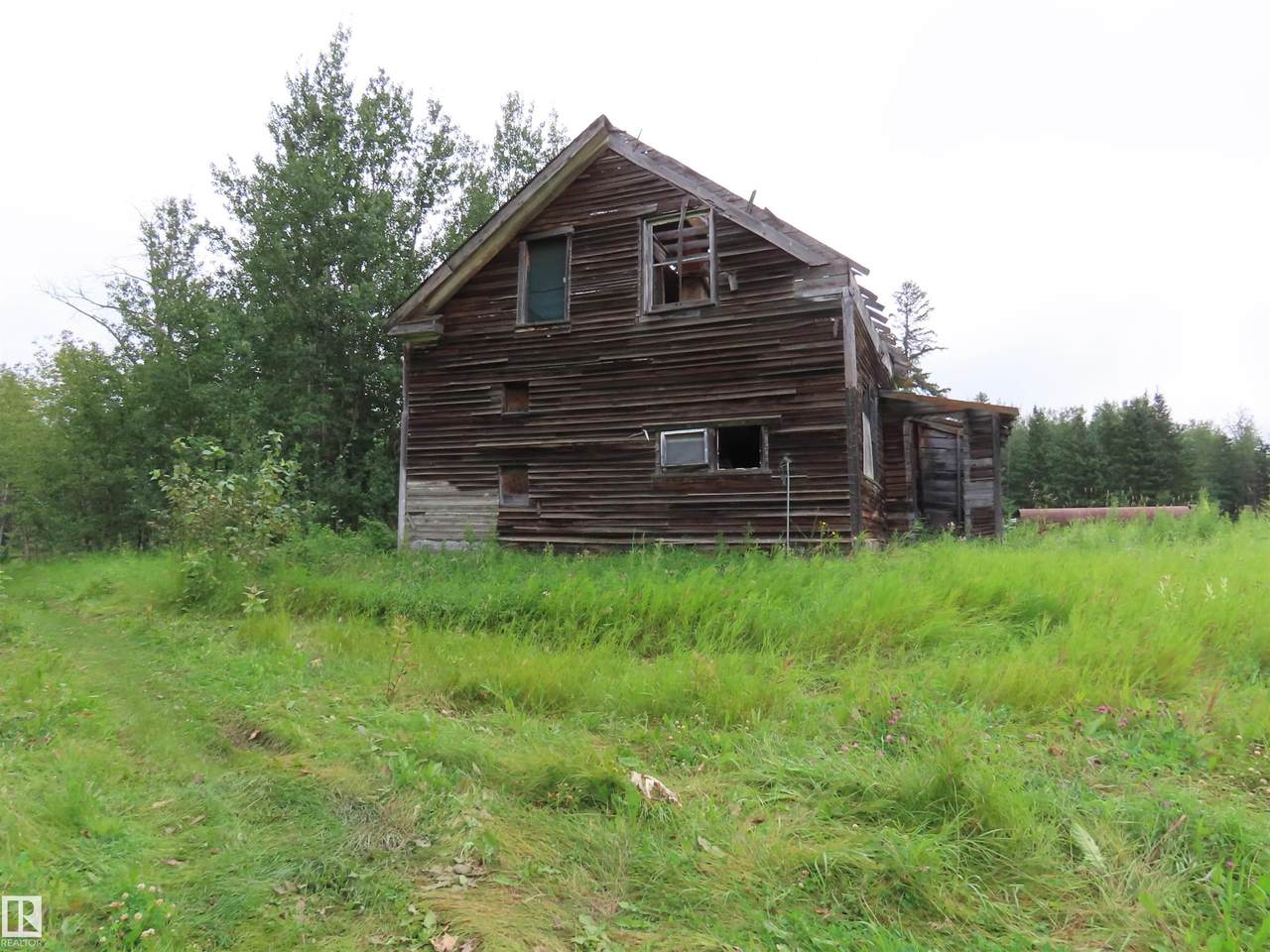 https://bt-photos.global.ssl.fastly.net/alberta/1280_boomver_1_E4503687-2.jpg