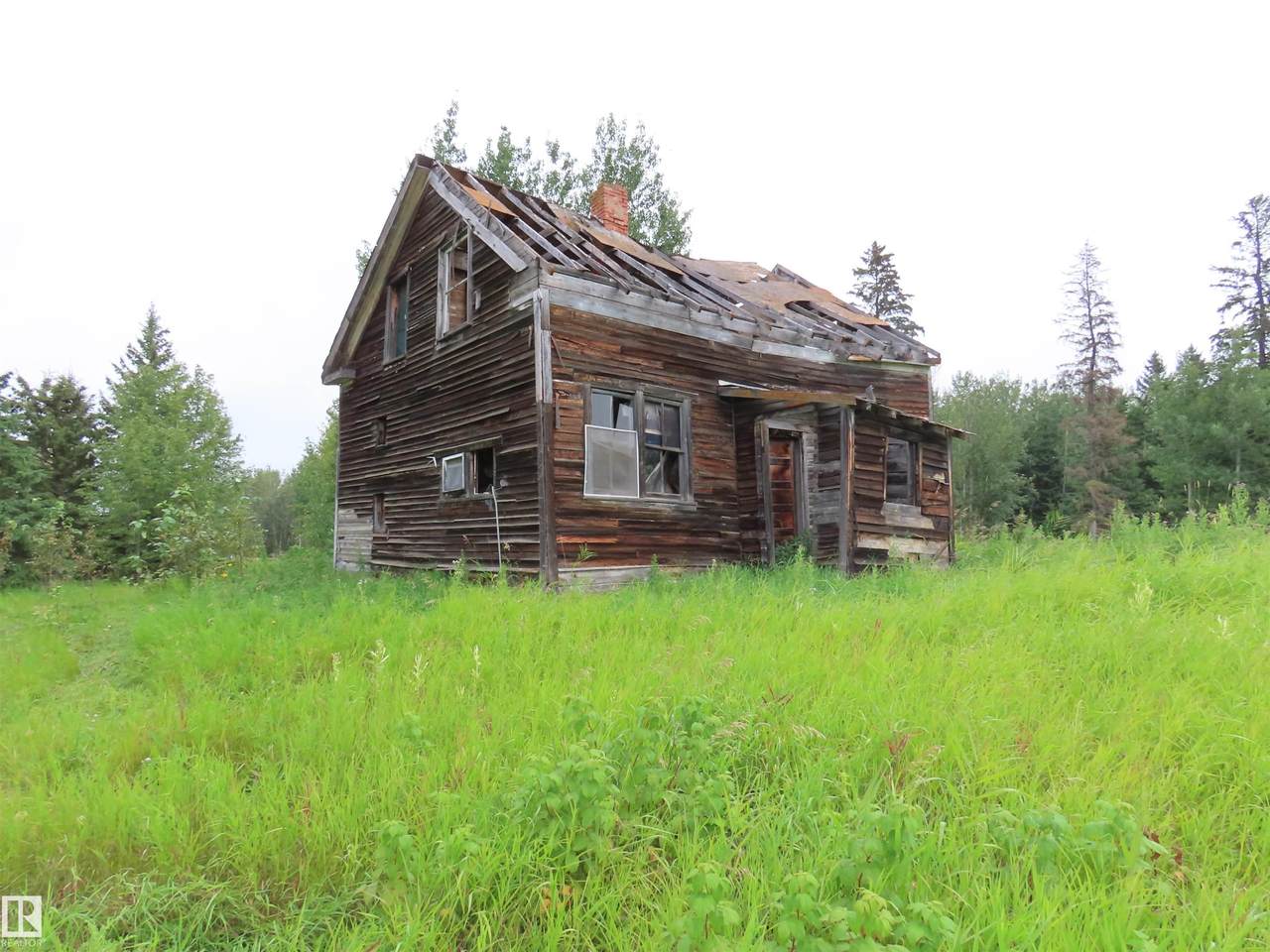 https://bt-photos.global.ssl.fastly.net/alberta/1280_boomver_1_E4503687-2.jpg