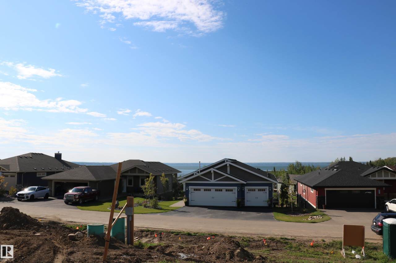 https://bt-photos.global.ssl.fastly.net/alberta/1280_boomver_1_E4503787-2.jpg