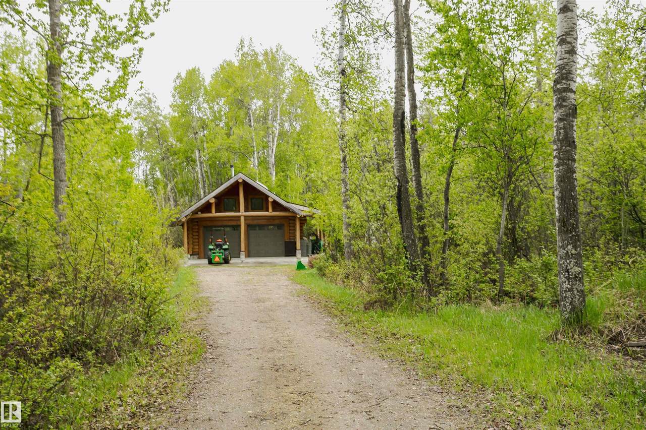 https://bt-photos.global.ssl.fastly.net/alberta/orig_boomver_1_E4503858-2.jpg