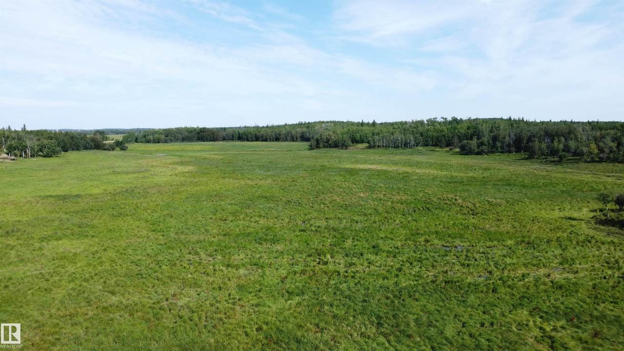 https://bt-photos.global.ssl.fastly.net/alberta/1280_boomver_1_E4504019-2.jpg