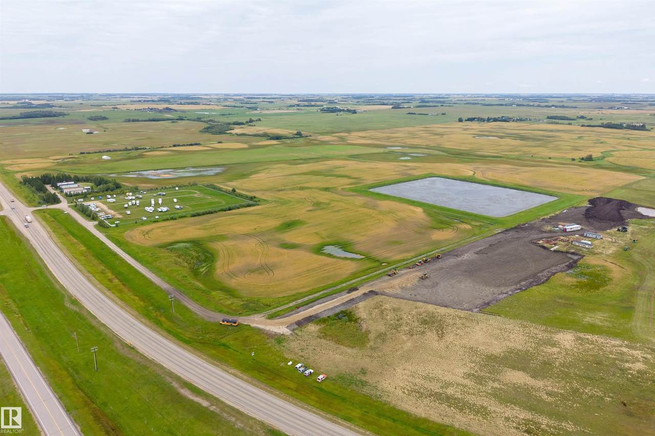 https://bt-photos.global.ssl.fastly.net/alberta/1280_boomver_1_E4504511-2.jpg