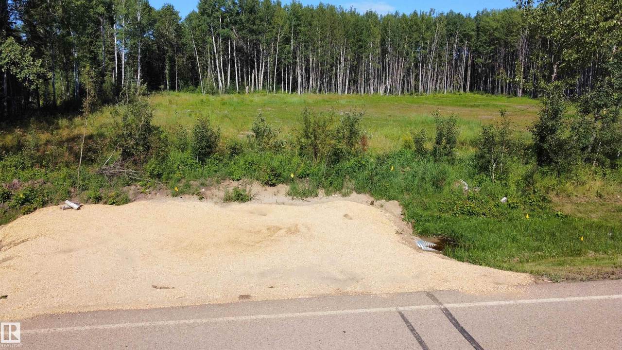 https://bt-photos.global.ssl.fastly.net/alberta/1280_boomver_1_E4504832-2.jpg