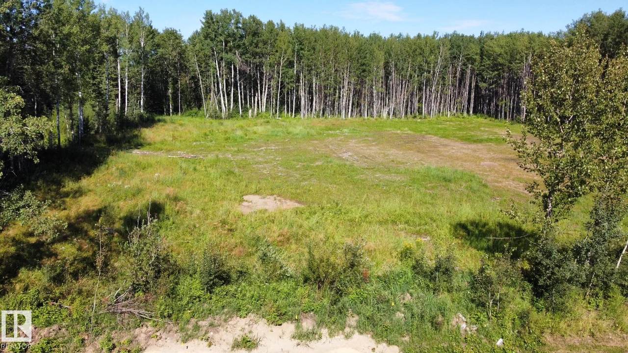 https://bt-photos.global.ssl.fastly.net/alberta/1280_boomver_1_E4504836-2.jpg