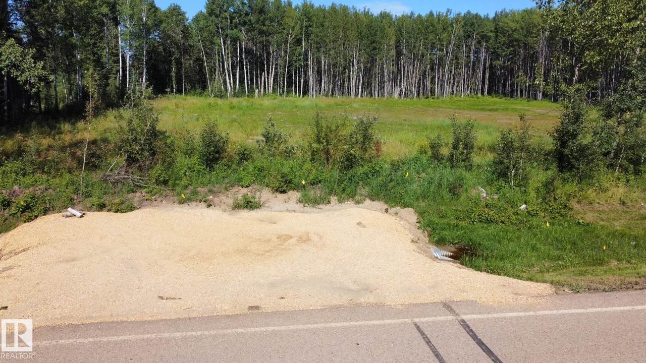 https://bt-photos.global.ssl.fastly.net/alberta/1280_boomver_1_E4504836-2.jpg