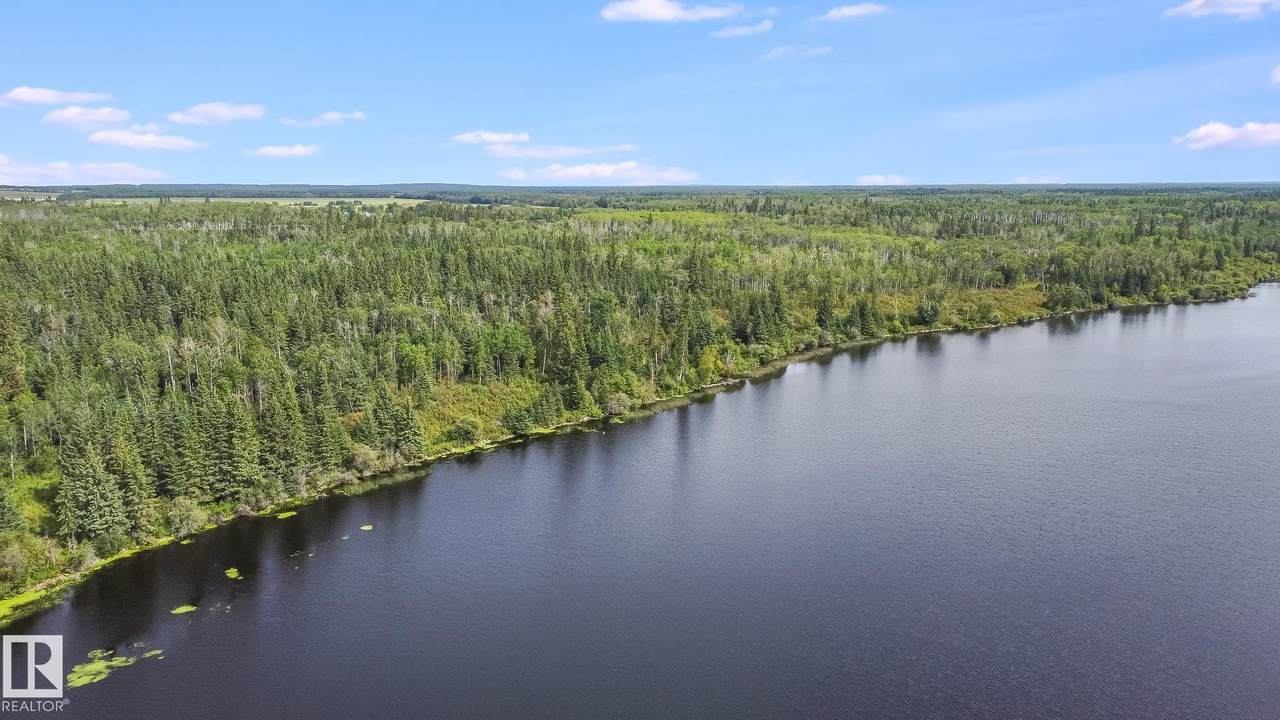 https://bt-photos.global.ssl.fastly.net/alberta/1280_boomver_1_E4504937-2.jpg