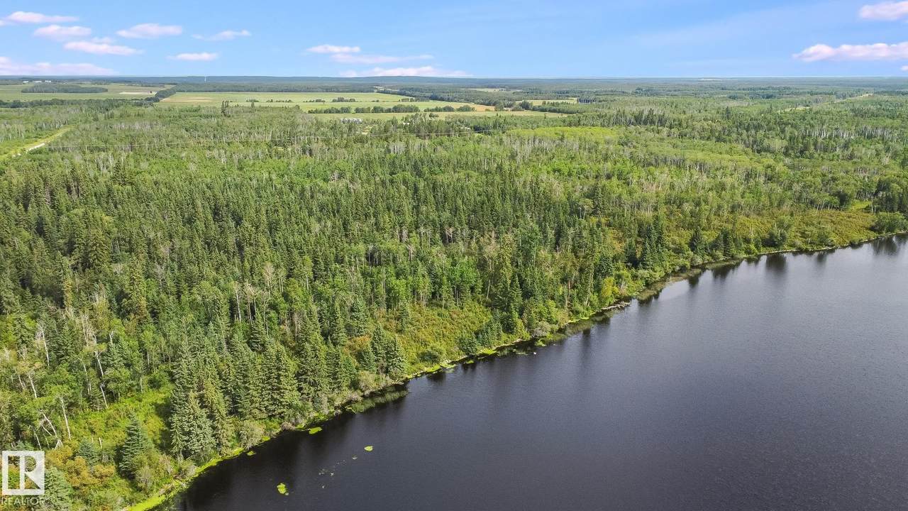 https://bt-photos.global.ssl.fastly.net/alberta/1280_boomver_1_E4504937-2.jpg