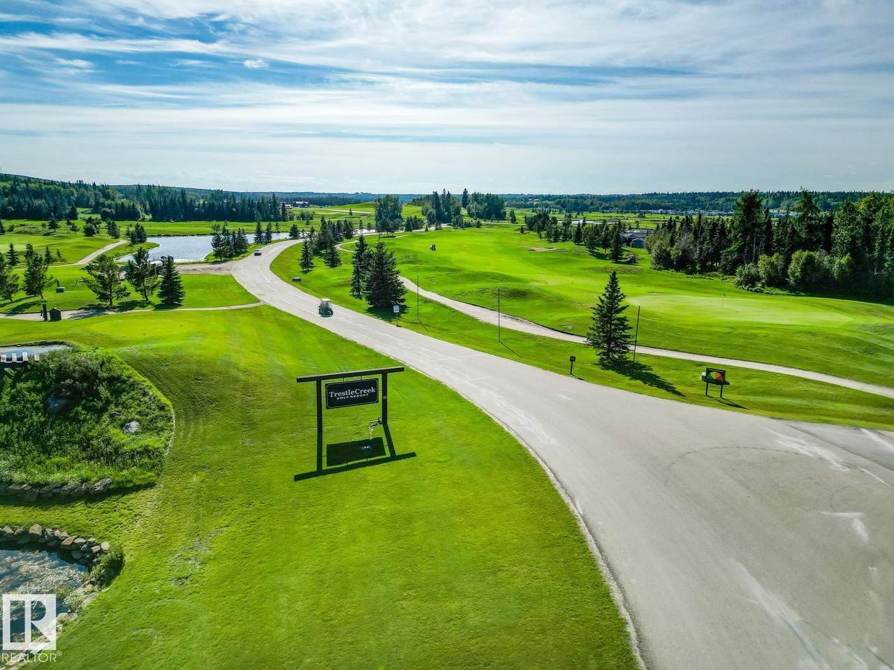 https://bt-photos.global.ssl.fastly.net/alberta/1280_boomver_1_E4505138-2.jpg