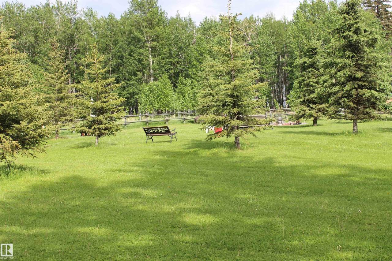 https://bt-photos.global.ssl.fastly.net/alberta/1280_boomver_1_E4505151-2.jpg