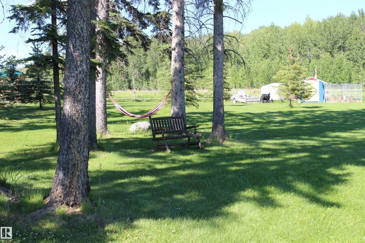 https://bt-photos.global.ssl.fastly.net/alberta/1280_boomver_1_E4505151-2.jpg