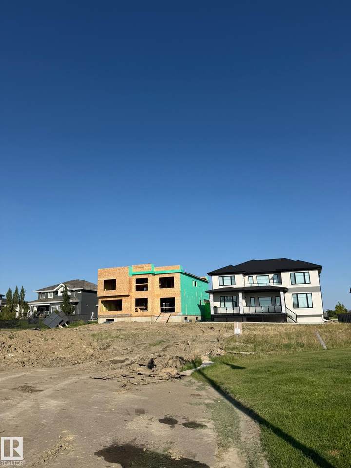https://bt-photos.global.ssl.fastly.net/alberta/1280_boomver_1_E4505177-2.jpg