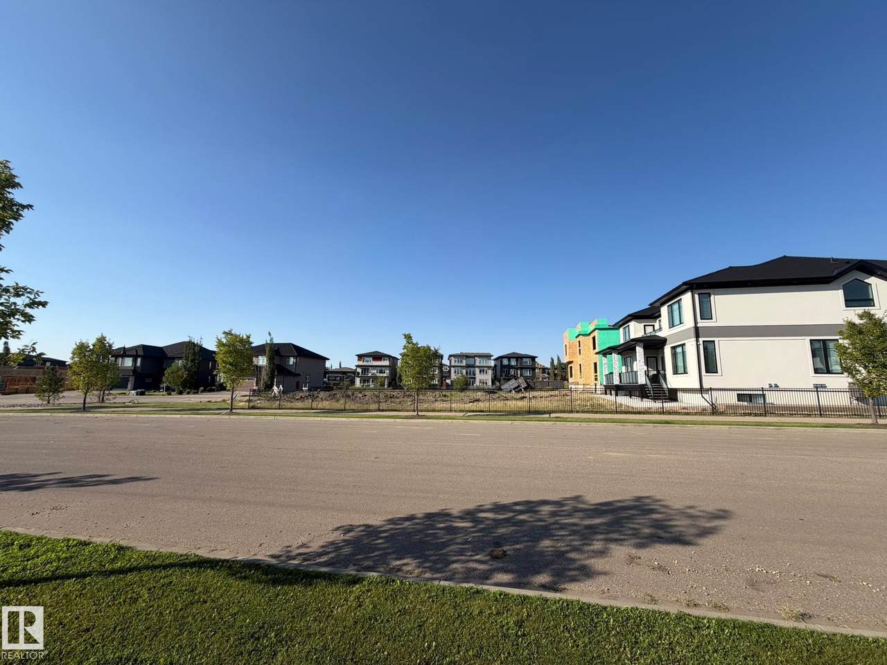 https://bt-photos.global.ssl.fastly.net/alberta/1280_boomver_1_E4505177-2.jpg