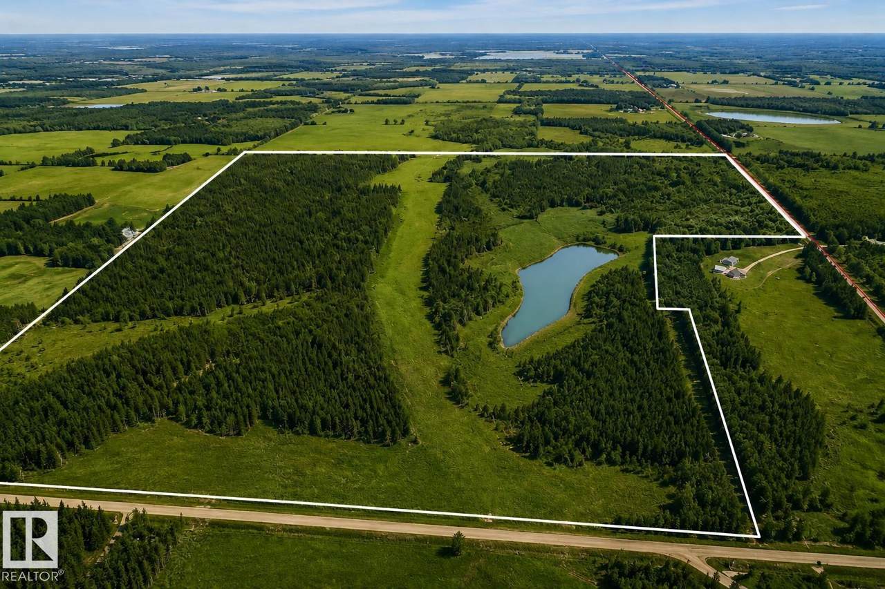 https://bt-photos.global.ssl.fastly.net/alberta/1280_boomver_1_E4505233-2.jpg