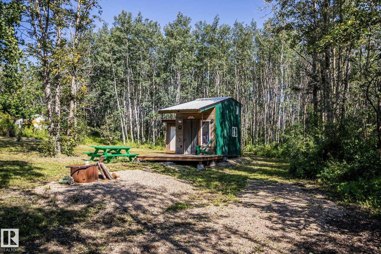 347, 58532 Range Rd 113 - Photo 1