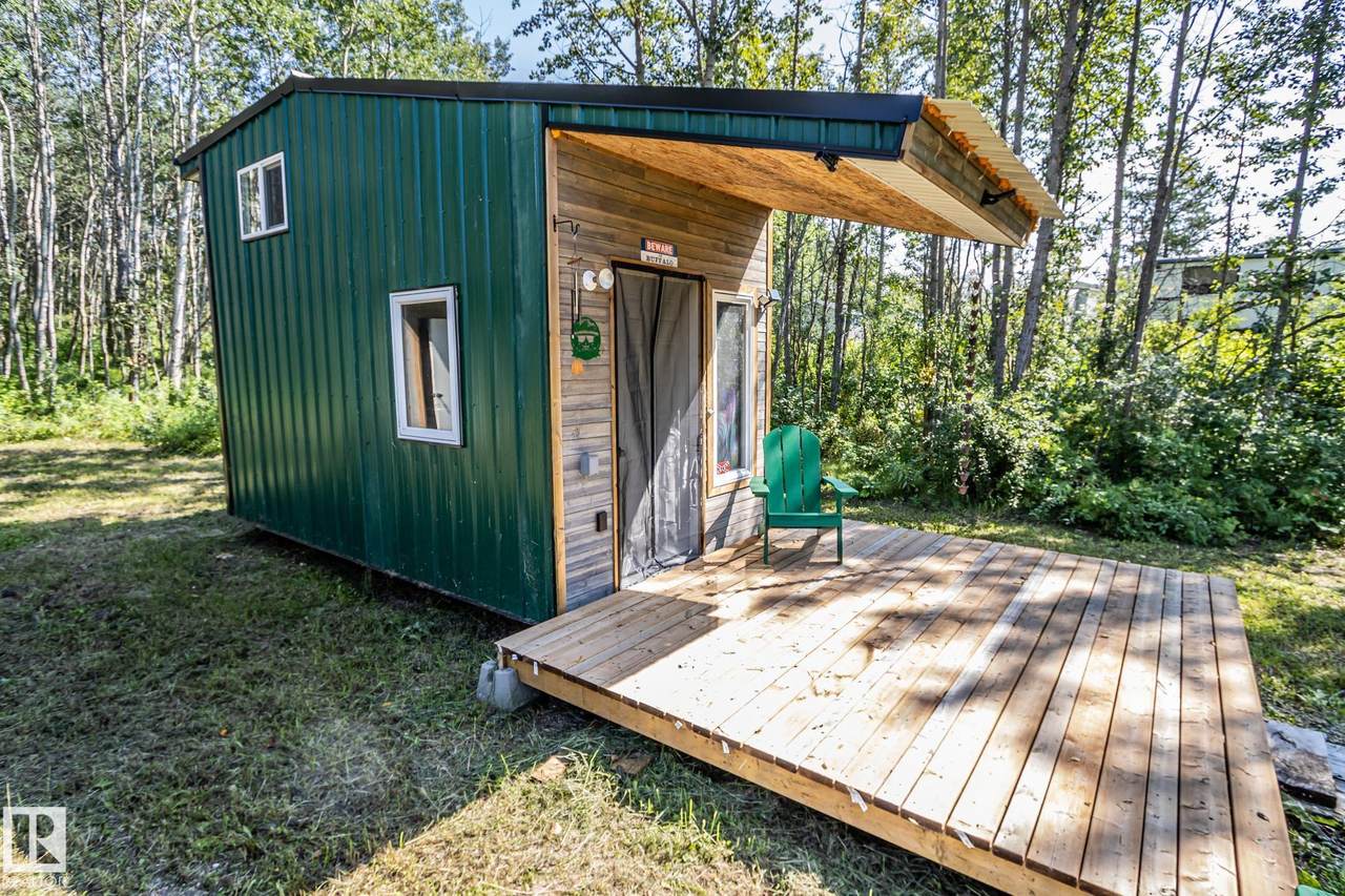 https://bt-photos.global.ssl.fastly.net/alberta/1280_boomver_1_E4505295-2.jpg