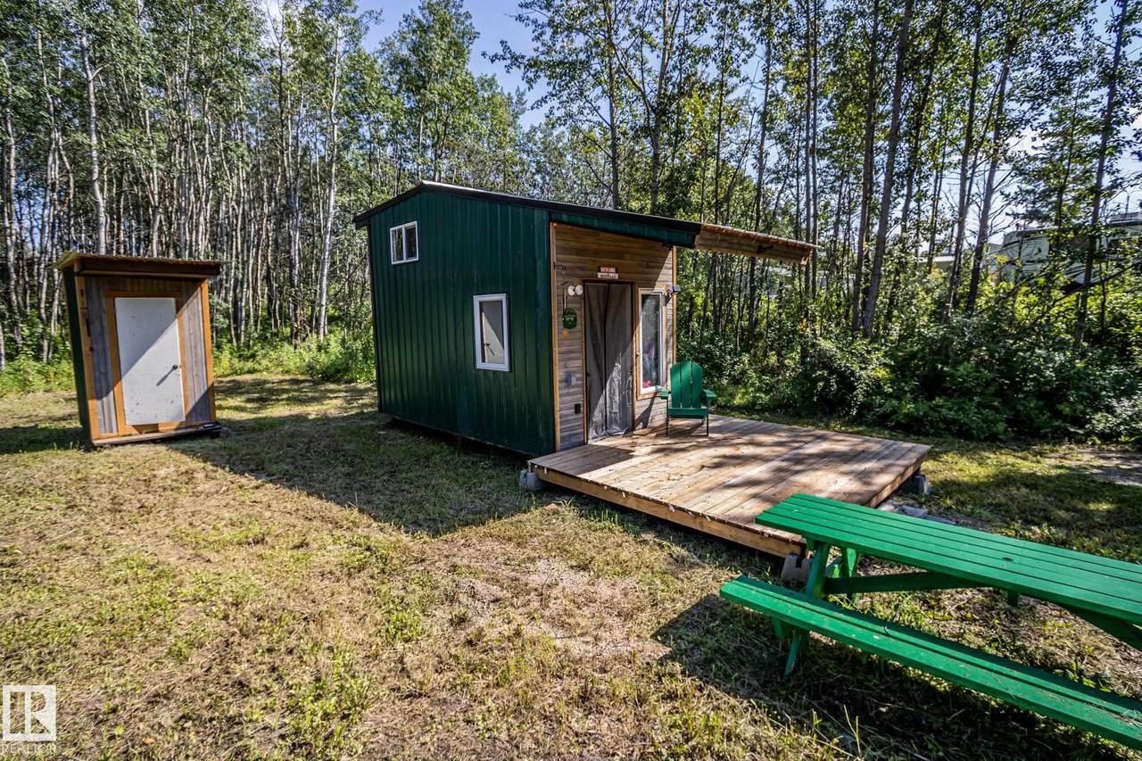 https://bt-photos.global.ssl.fastly.net/alberta/1280_boomver_1_E4505295-2.jpg