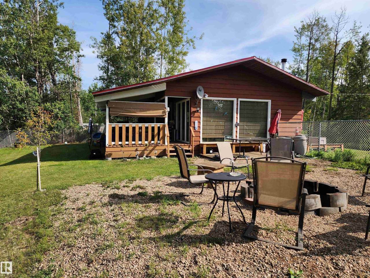 https://bt-photos.global.ssl.fastly.net/alberta/1280_boomver_1_E4505418-2.jpg