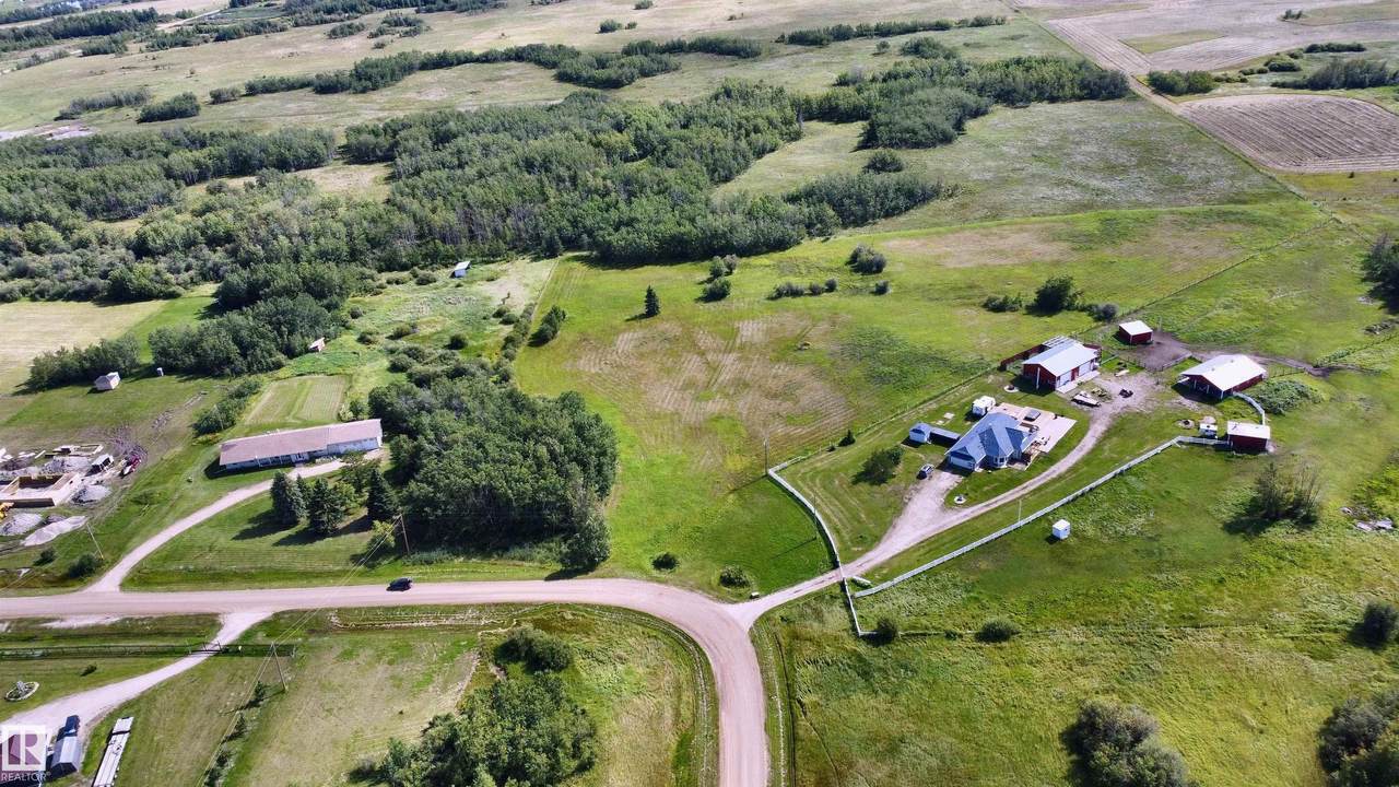 58121 Lily Lake Road - Photo 1