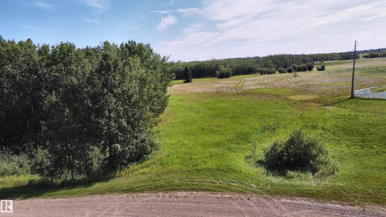 https://bt-photos.global.ssl.fastly.net/alberta/1280_boomver_1_E4505430-2.jpg