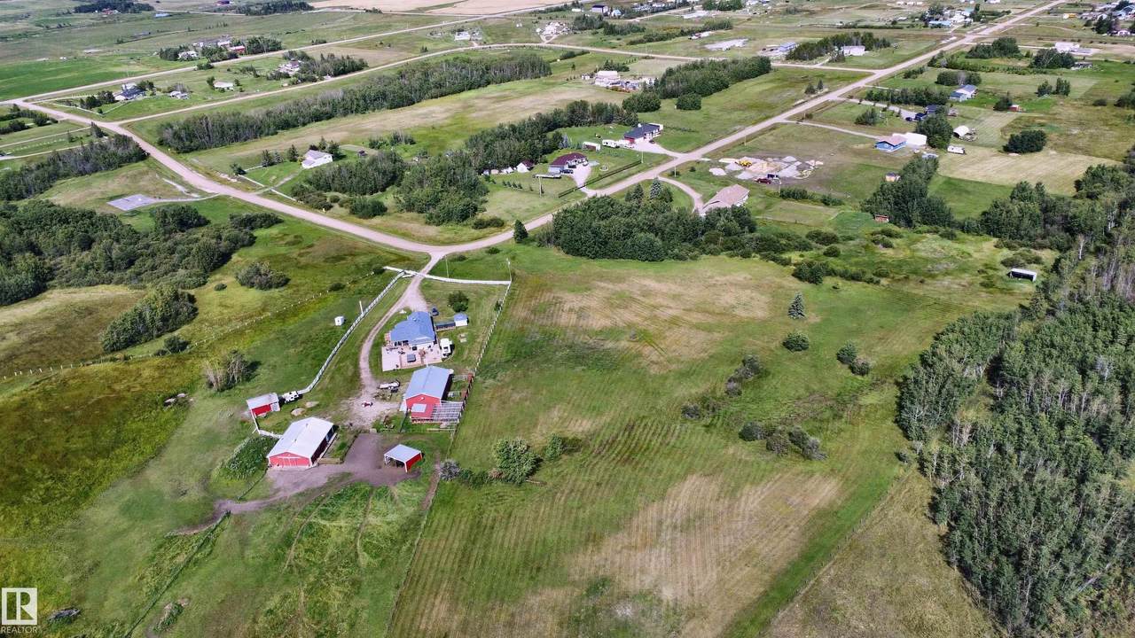 https://bt-photos.global.ssl.fastly.net/alberta/1280_boomver_1_E4505430-2.jpg