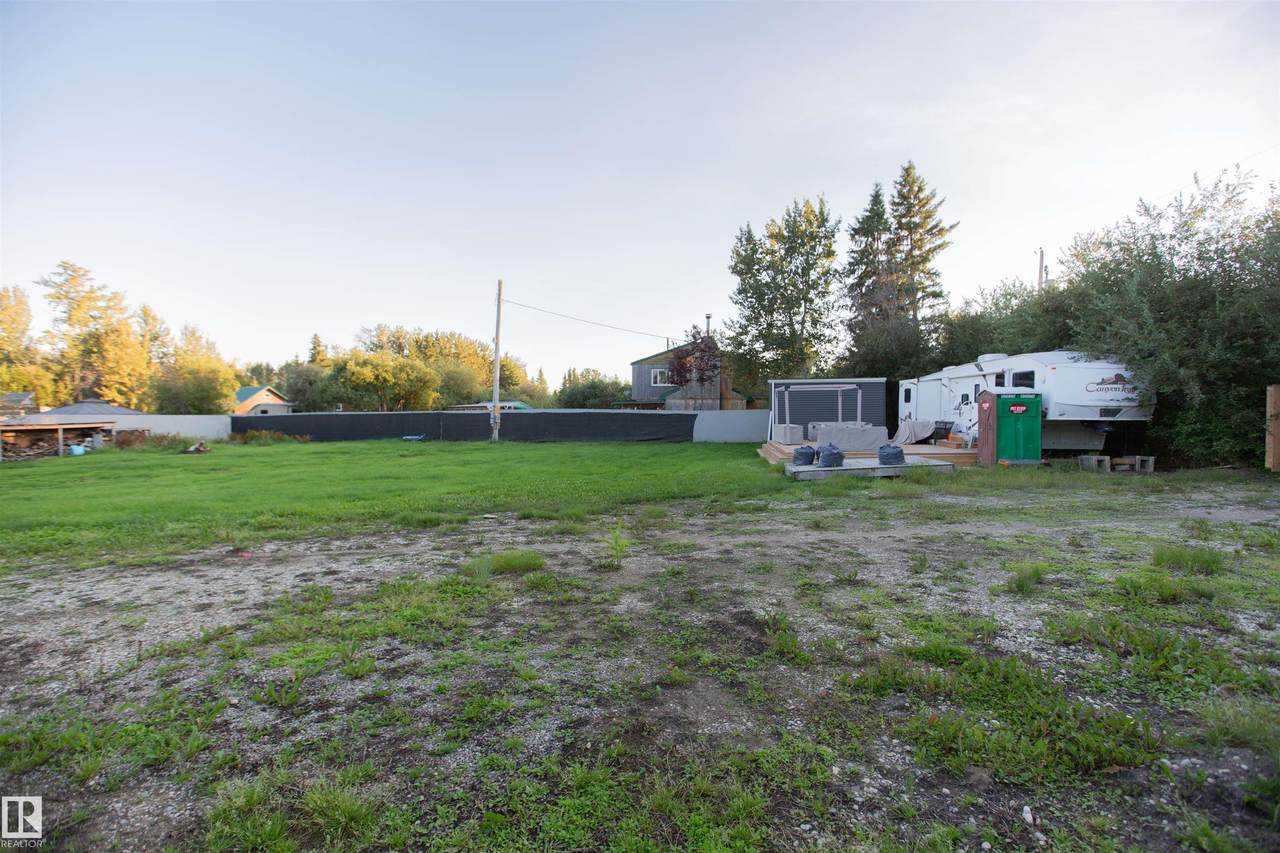 https://bt-photos.global.ssl.fastly.net/alberta/1280_boomver_2_E4505688-2.jpg