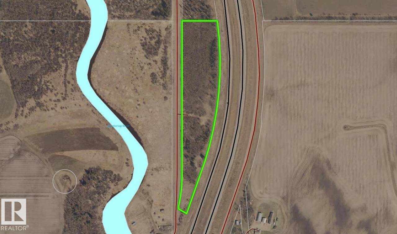 720027 Rge Rd 170.5A (Wandering River) - Photo 1