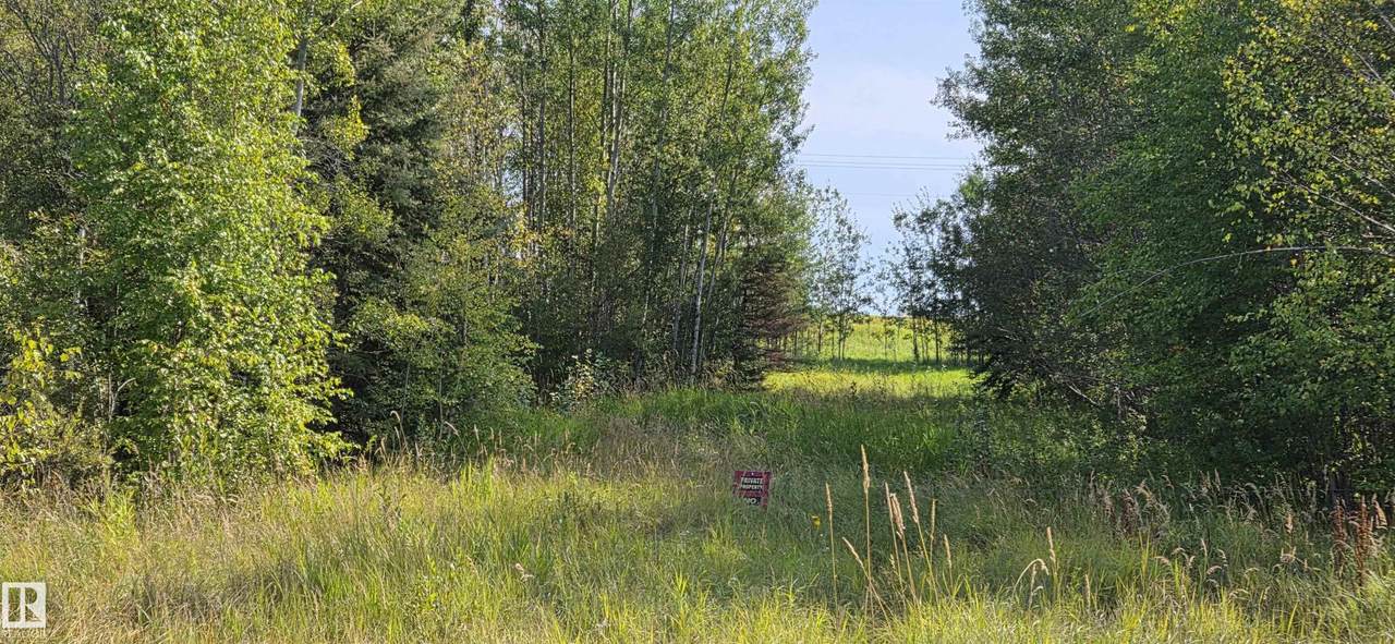 https://bt-photos.global.ssl.fastly.net/alberta/1280_boomver_1_E4505690-2.jpg