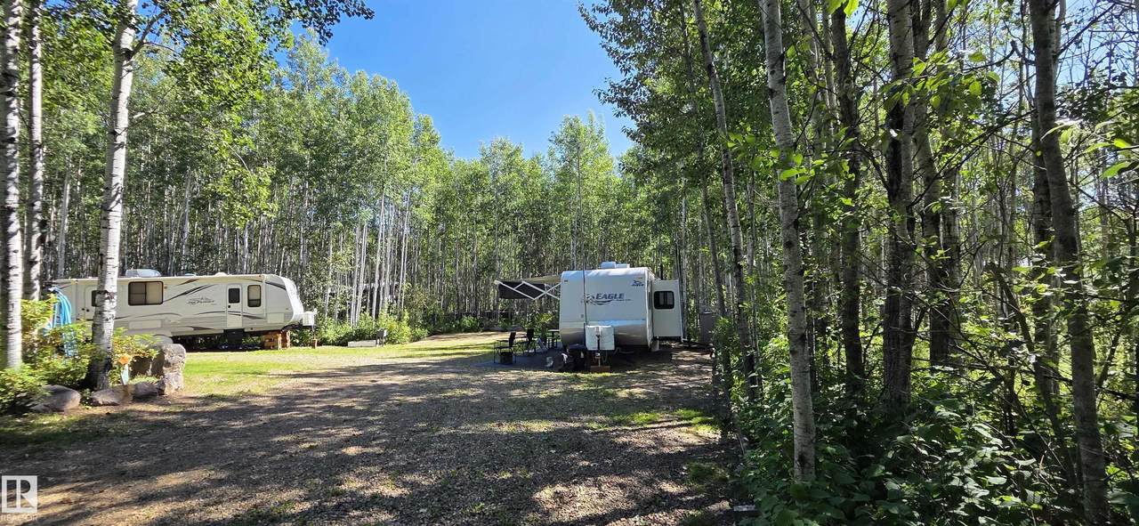 106, 183049 Hwy 663 (Baywin Est) - Photo 1
