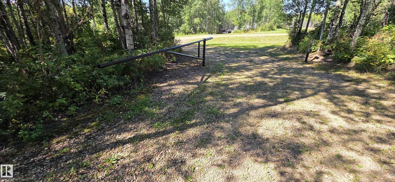 https://bt-photos.global.ssl.fastly.net/alberta/1280_boomver_1_E4505834-2.jpg