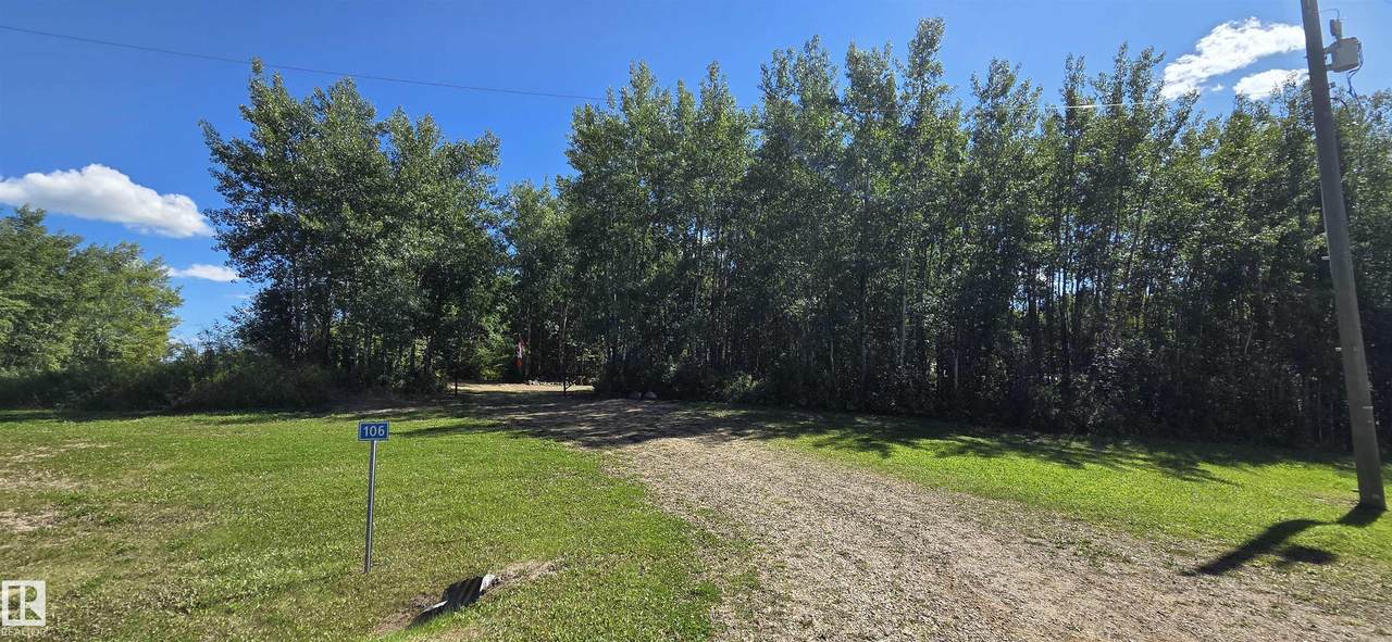https://bt-photos.global.ssl.fastly.net/alberta/1280_boomver_1_E4505834-2.jpg