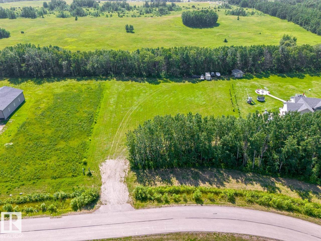 42011 Twp Rd 624 - Photo 1