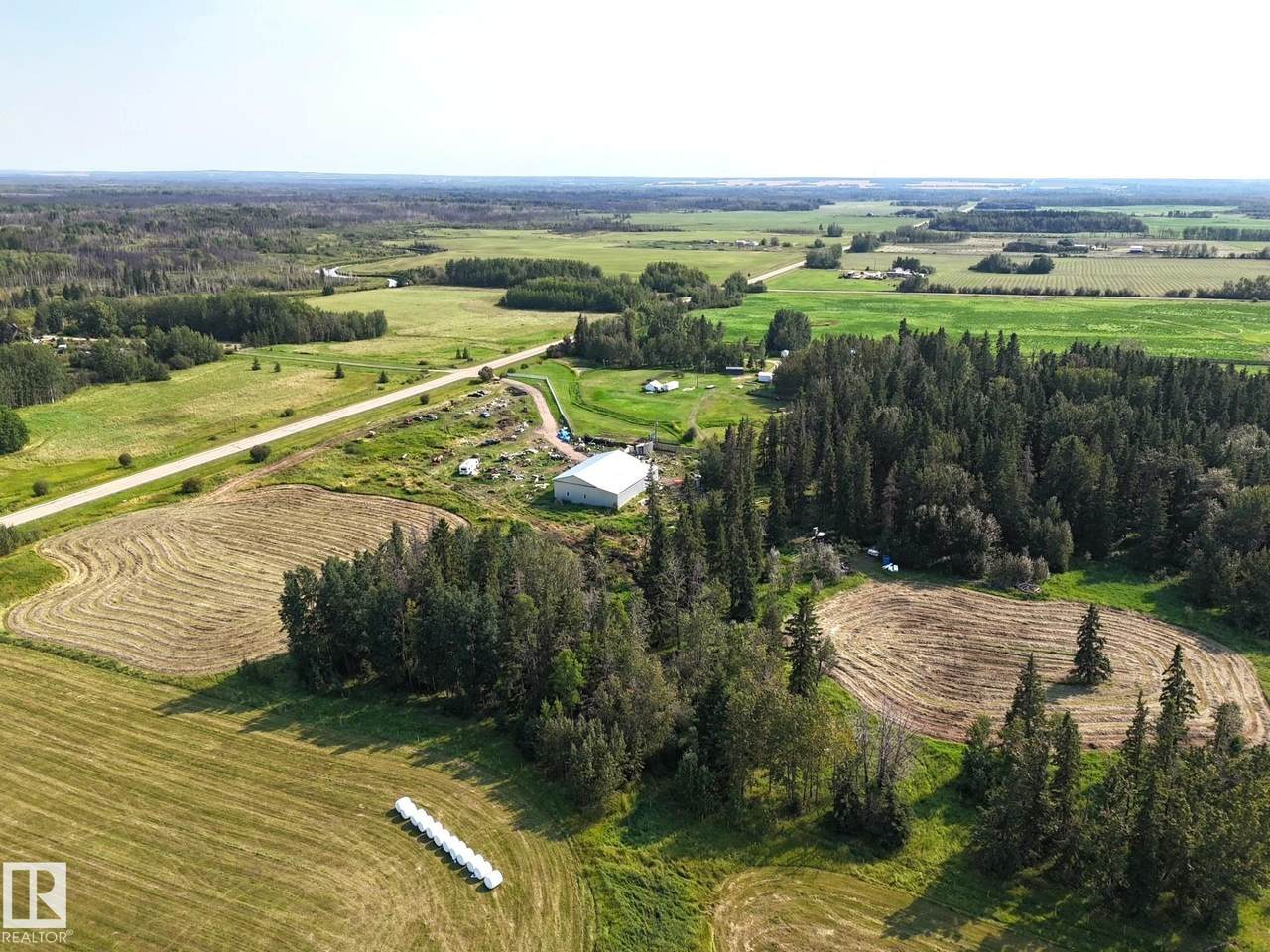 https://bt-photos.global.ssl.fastly.net/alberta/1280_boomver_1_E4505905-2.jpg