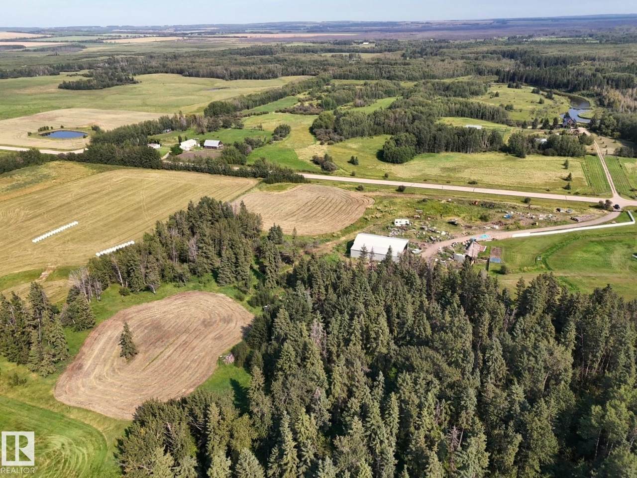 https://bt-photos.global.ssl.fastly.net/alberta/1280_boomver_1_E4505905-2.jpg