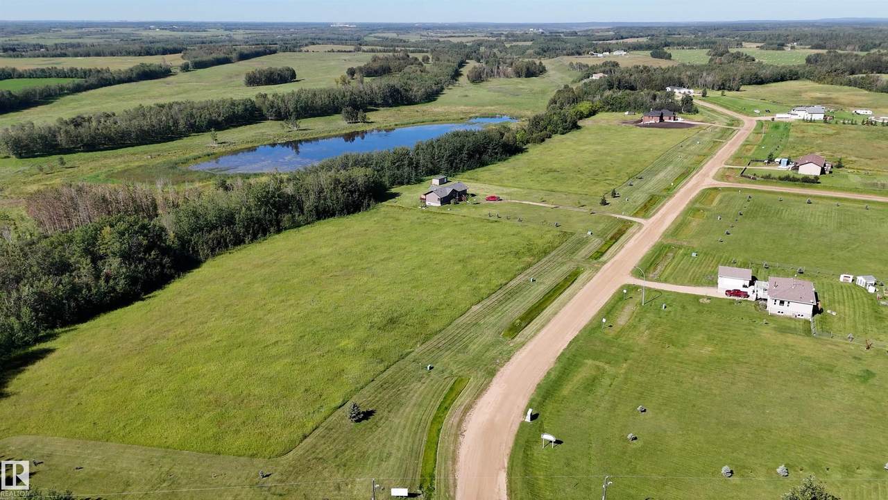 https://bt-photos.global.ssl.fastly.net/alberta/1280_boomver_1_E4506030-2.jpg
