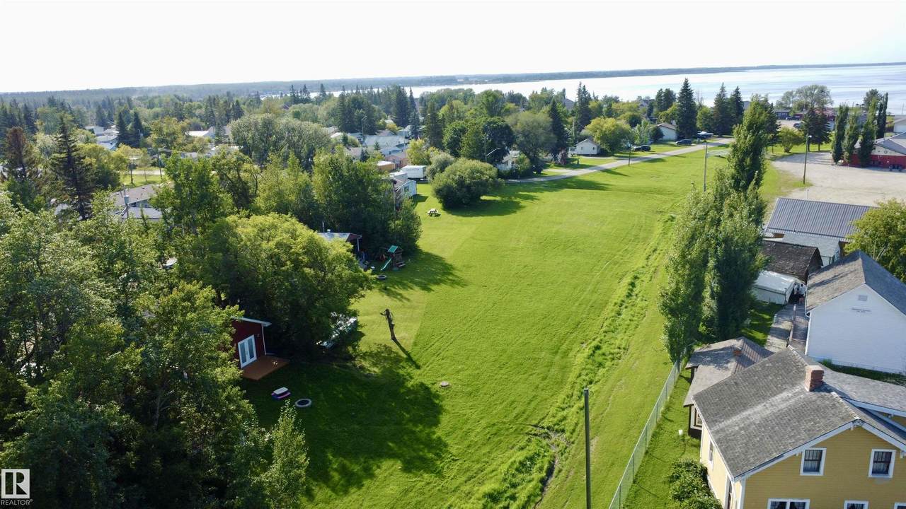 https://bt-photos.global.ssl.fastly.net/alberta/1280_boomver_1_E4506052-2.jpg