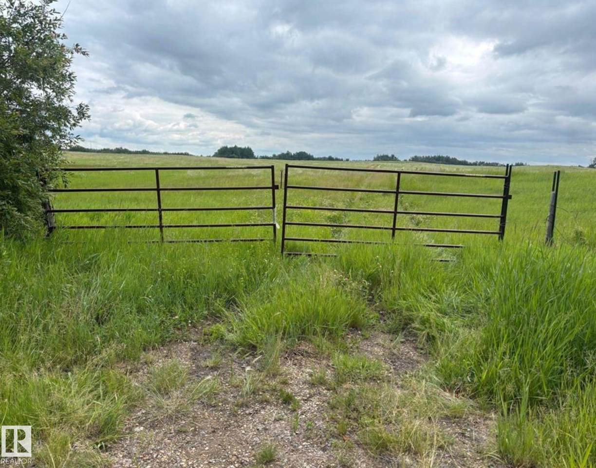 56529 Rge Road 34 - Photo 1