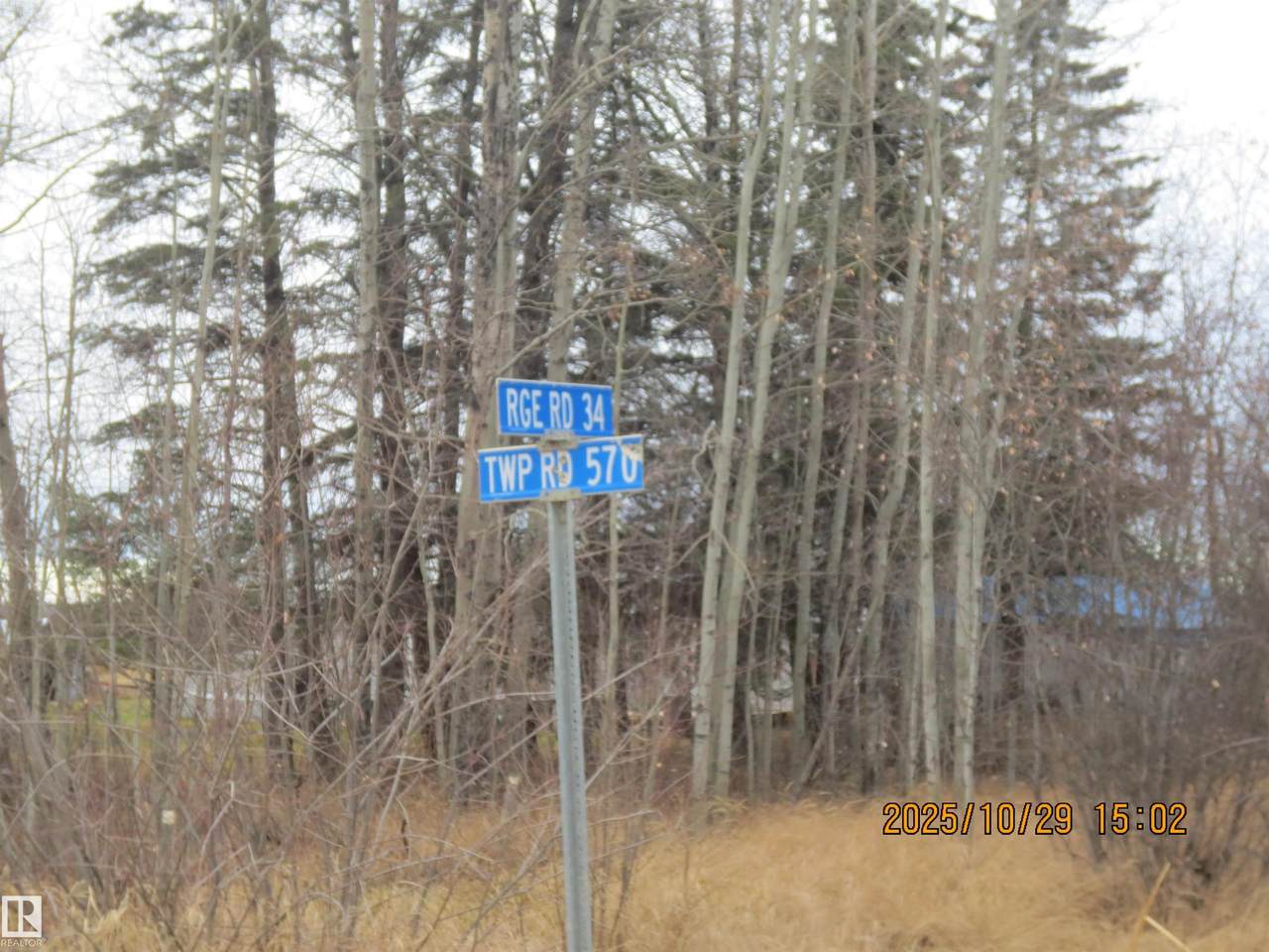 https://bt-photos.global.ssl.fastly.net/alberta/1280_boomver_1_E4506189-2.jpg