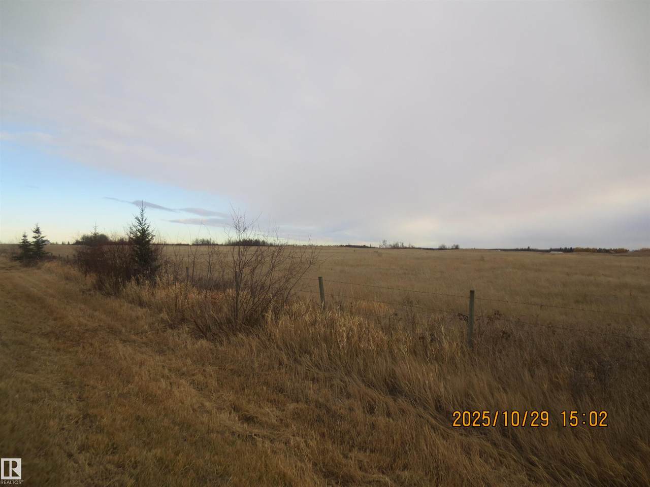 https://bt-photos.global.ssl.fastly.net/alberta/1280_boomver_1_E4506189-2.jpg