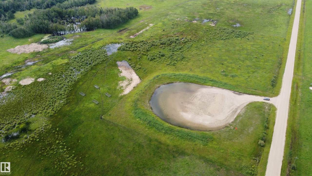 https://bt-photos.global.ssl.fastly.net/alberta/1280_boomver_1_E4506256-2.jpg
