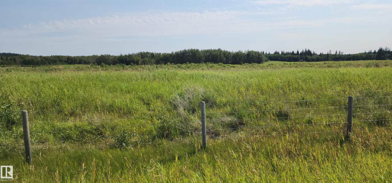 https://bt-photos.global.ssl.fastly.net/alberta/1280_boomver_1_E4506256-2.jpg
