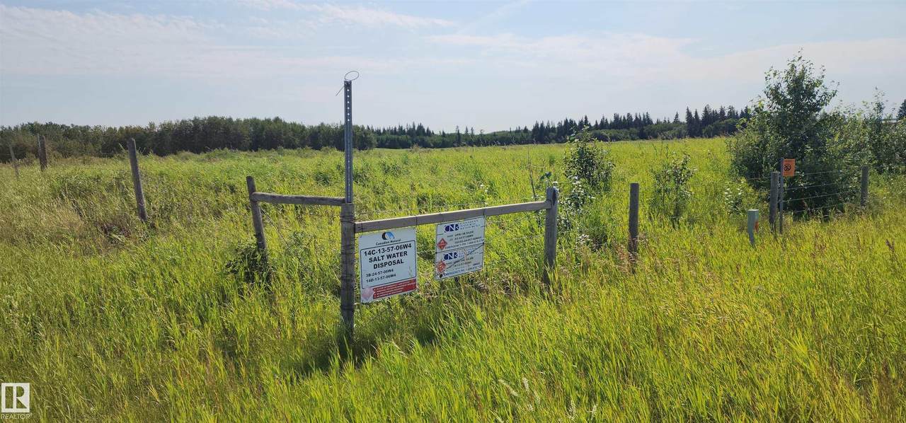https://bt-photos.global.ssl.fastly.net/alberta/1280_boomver_1_E4506256-2.jpg