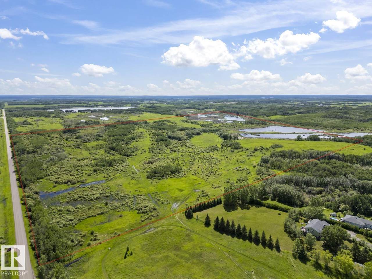 https://bt-photos.global.ssl.fastly.net/alberta/1280_boomver_1_E4506314-2.jpg