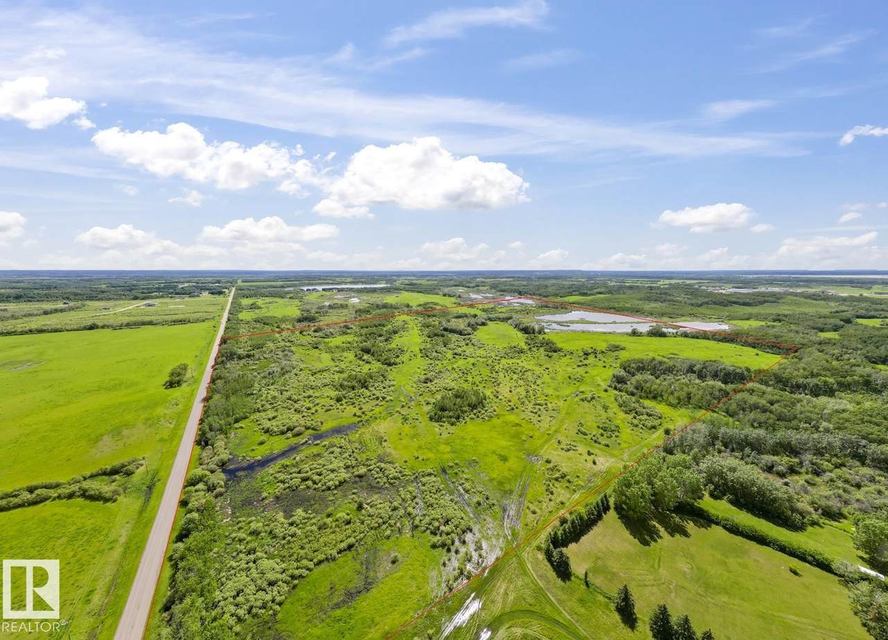 https://bt-photos.global.ssl.fastly.net/alberta/1280_boomver_1_E4506314-2.jpg