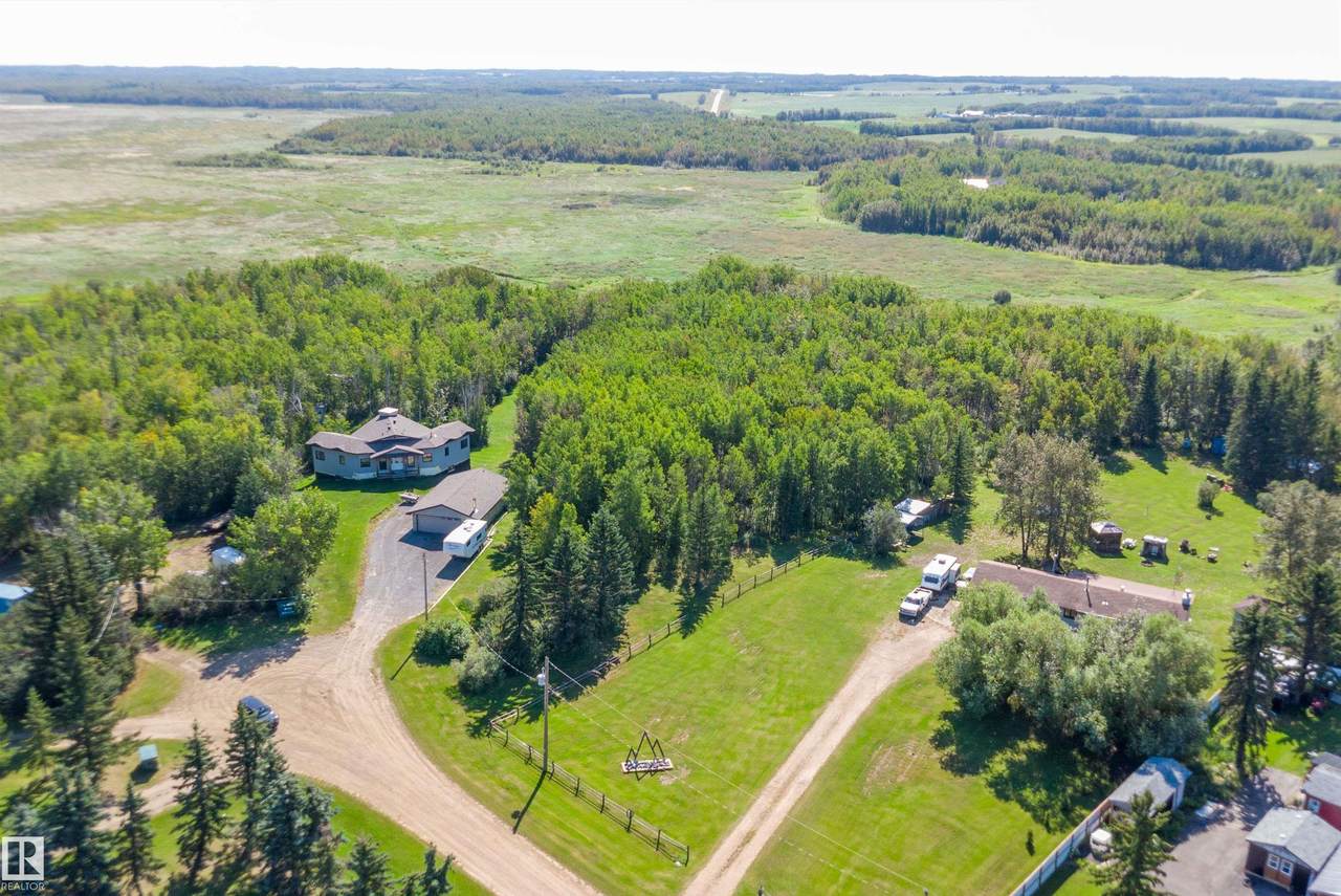 https://bt-photos.global.ssl.fastly.net/alberta/1280_boomver_1_E4507169-2.jpg