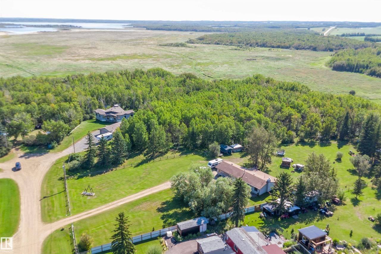 https://bt-photos.global.ssl.fastly.net/alberta/1280_boomver_1_E4507169-2.jpg
