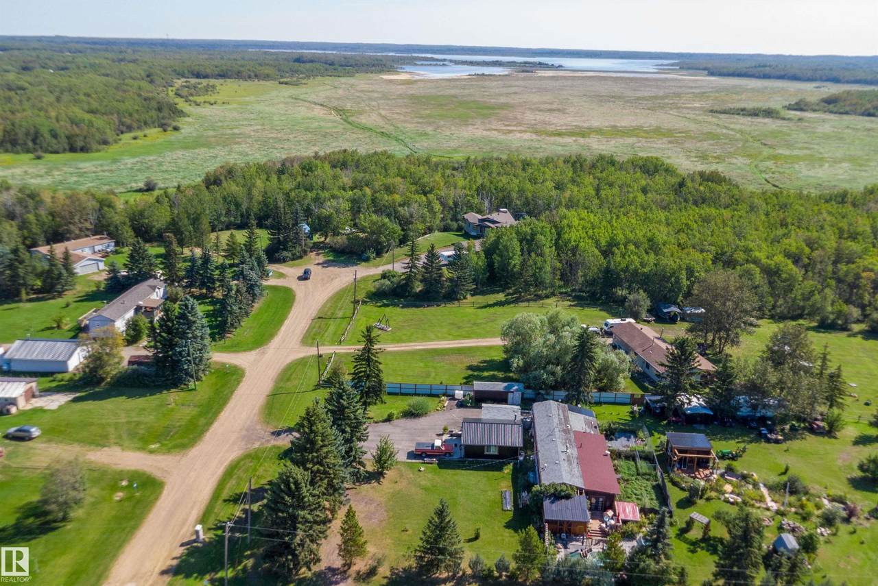https://bt-photos.global.ssl.fastly.net/alberta/1280_boomver_1_E4507169-2.jpg